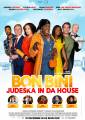 Bon Bini: Judeska in da House