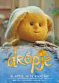 Dropje