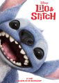 Lilo & Stitch