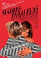 Madres paralelas