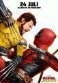 Deadpool & Wolverine