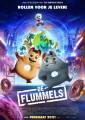 De Flummels