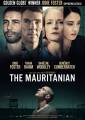 The Mauritanian
