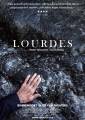 Lourdes