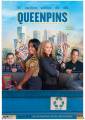 Queenpins