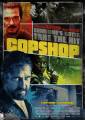 Copshop