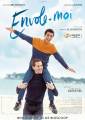 Envole-moi