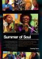 Summer of Soul