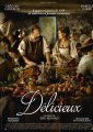 DƩlicieux