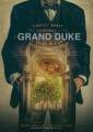 The Obscure Life of the Grand Duke of Corsica