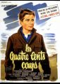 Les Quatre Cents Coups