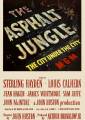 The Asphalt Jungle