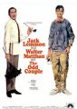 The Odd Couple