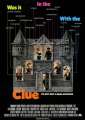 Clue