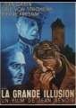La grande illusion