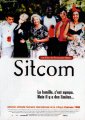 Sitcom