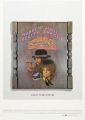 McCabe & Mrs. Miller