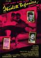 Absolute Beginners