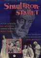 Wild Strawberries