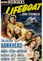 Lifeboat