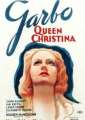 Queen Christina