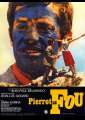 Pierrot le Fou