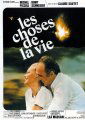 Les choses de la vie