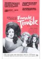 Female Trouble