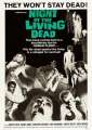 Night of the Living Dead