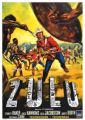 Zulu