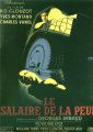 Le salaire de la peur