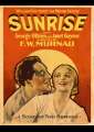Sunrise: A Song of Two Humans