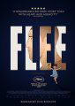 Flee