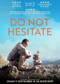 Do Not Hesitate