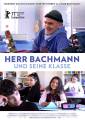Herr Bachmann und Seine Klasse