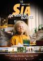 Sia, de rebelse bosfee