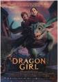 Dragon Girl