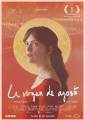 La virgen de agosto