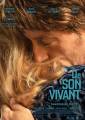 De Son Vivant