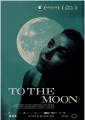To the Moon