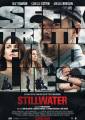 Stillwater
