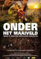 Onder het Maaiveld