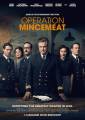 Operation Mincemeat