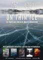 Nature on Tour: On Thin Ice