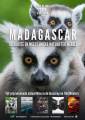 Nature on Tour: Madagascar