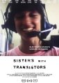 Sisters with Transistors
