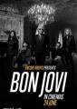 Bon Jovi from Encore Nights