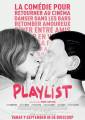Playlist