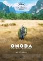 Onoda - 10 000 Nights In The Jungle