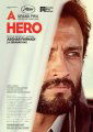 A Hero
